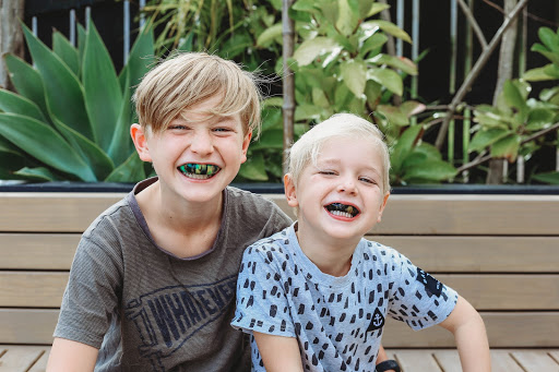 DentureTech_Mouthguard_tarryn_donaldson_giveaway_promotion