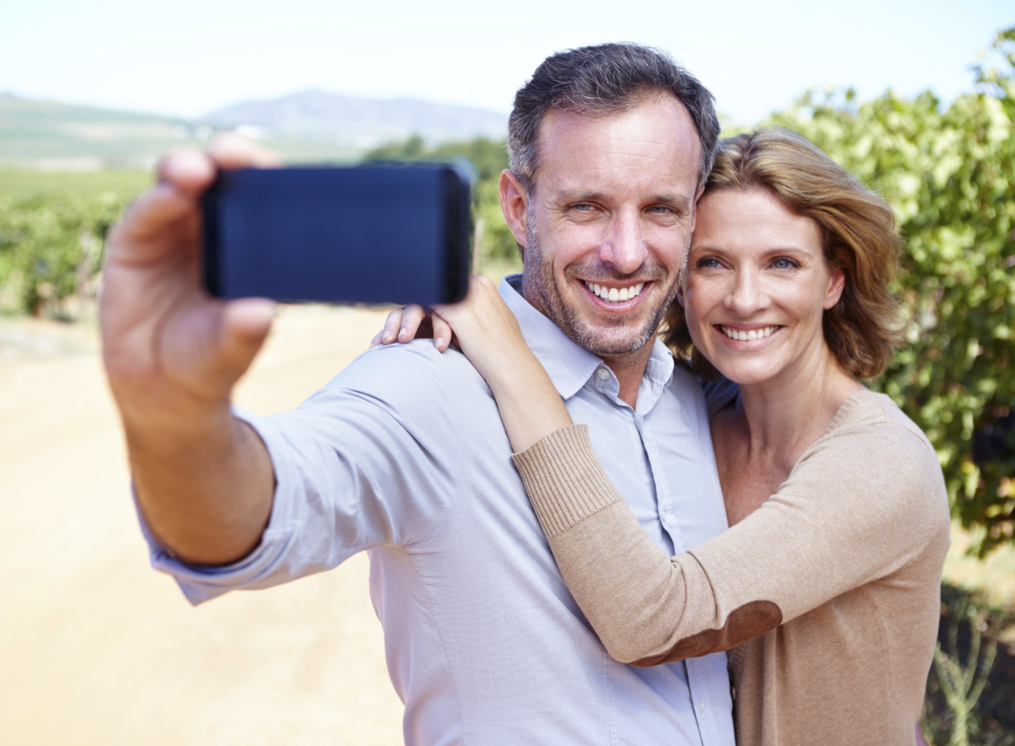 Vitallium_couple_selfie